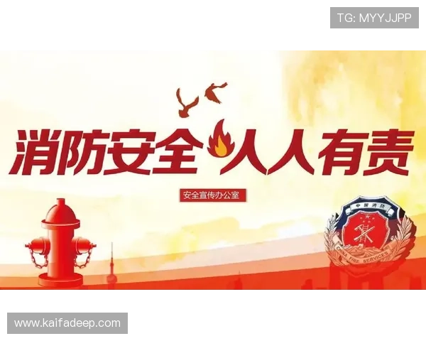 凯发集团网页版登录官网入口安全保障措施解析，确保用户账号信息安全无忧