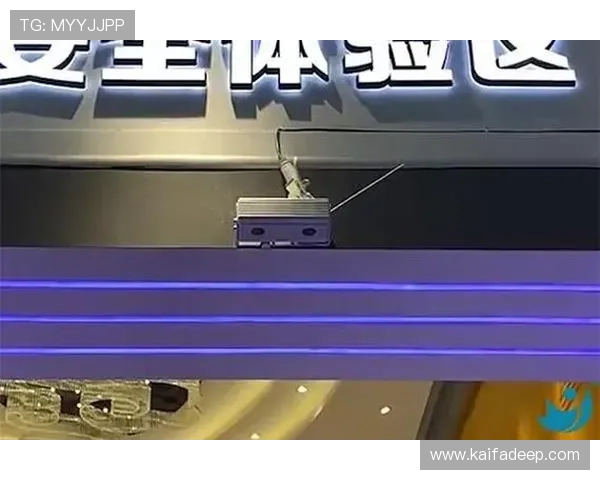 凯发集团凯发官网：官网安全措施与用户隐私保护政策全面解读