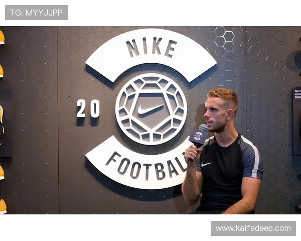 奇博体育：如何通过科技创新推动体育赛事的智能化管理与观众体验提升