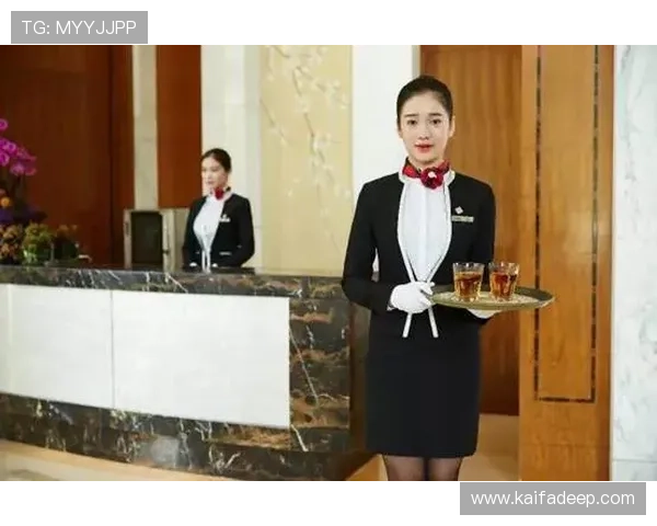 凯时k8国际首页：客户服务体系与在线支持服务全方位解析