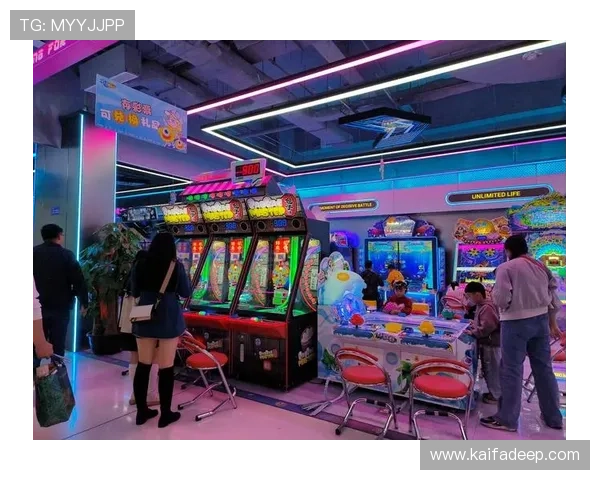 AG厅电投厅最新优惠活动,丰富奖励等你来享体验全新娱乐盛宴 AG厅电投厅最新优惠活动,丰富奖励等你来享体验全新娱乐盛宴