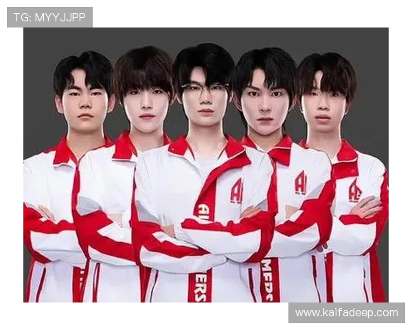 ag亚娱集团最新动态及2024年发展规划全面介绍