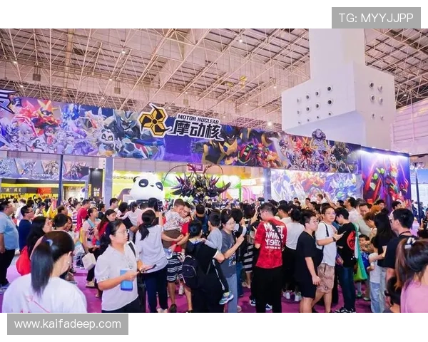 ag8国际亚游欢迎您，尽享丰富多彩的线上游戏世界