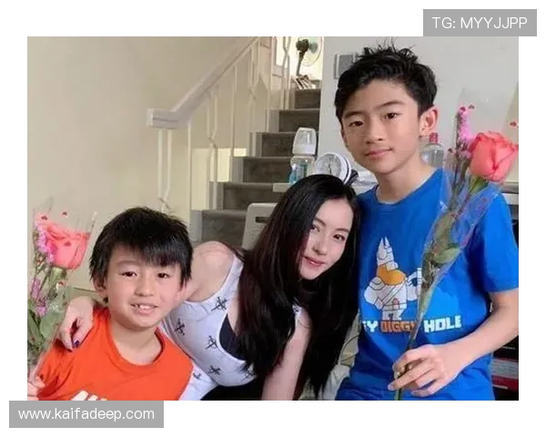 ag女优厅app最新版本免费下载高清视频在线体验极致娱乐享受