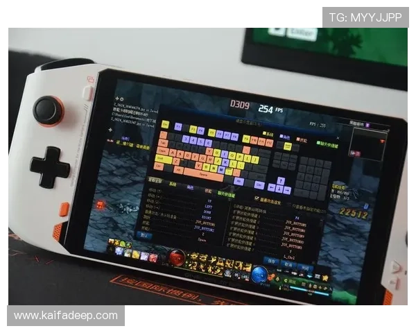 AG国际的网址导航支持多设备访问确保玩家随时随地畅玩体验