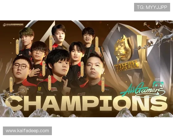 AG国际官方网站提供最全面的娱乐平台和最新优惠信息欢迎访问AG国际官方网站享受安全可靠的博彩体验