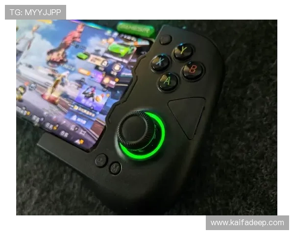 ag手机版娱乐平台持续创新带来新鲜刺激的游戏体验享受