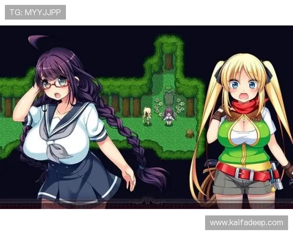 ag电子游戏排行最新趋势全面解析,助你选择最热门的游戏下载平台 ag电子游戏排行最新趋势全面解析,助你选择最热门的游戏下载平台