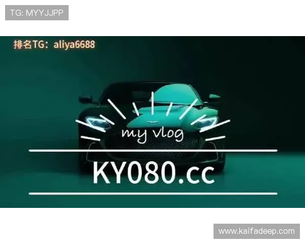 AG真人app最新优惠活动资讯，参与各类豪礼抽奖赢取丰富奖金奖励