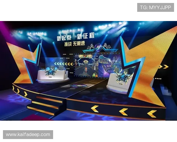 AG视讯亚游助力玩家实现梦想的线上娱乐平台推荐