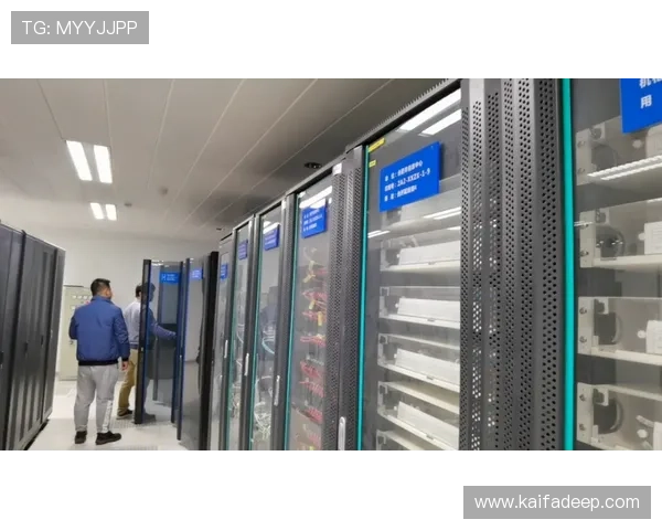 PA在线入口稳定平台，畅享所有服务一站式体验