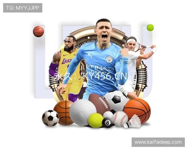 K7真人app下载无需繁琐步骤，快速安装开启真人娱乐新体验