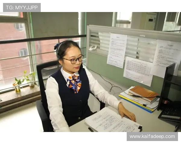 PA现金官方客服全天在线为用户提供专业的咨询与帮助保障用户权益 PA现金官方客服全天在线为用户提供专业的咨询与帮助保障用户权益