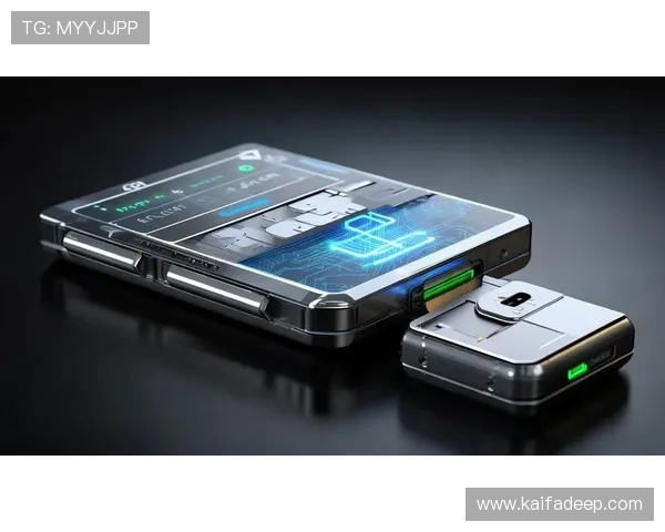 便捷快速的AG国际娱乐官网入口官方入口，轻松连接尊享丰富多彩的线上娱乐平台