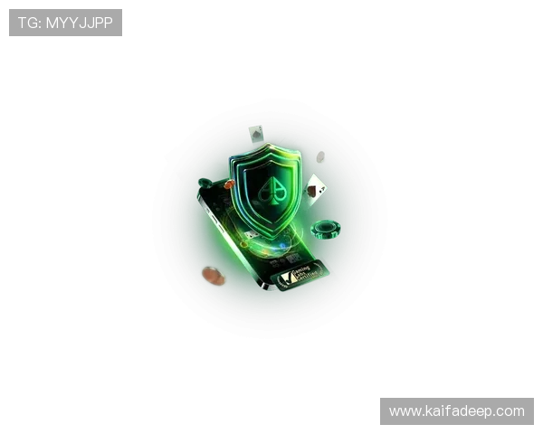 凯发线上娱乐平台安全可靠，保障玩家资金与信息安全的最佳选择