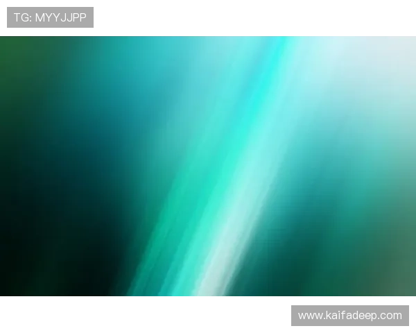 开云体育首页界面设计简洁直观，操作方便让你轻松找到所需内容