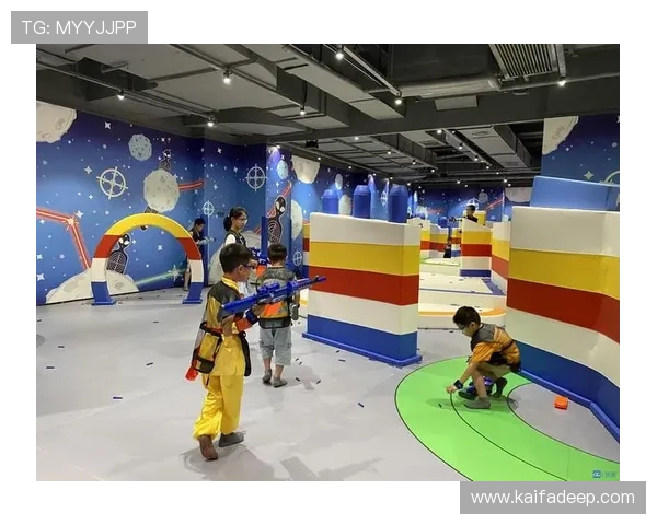 探索凯发娱乐官网真人游戏的多样玩法与高品质娱乐体验