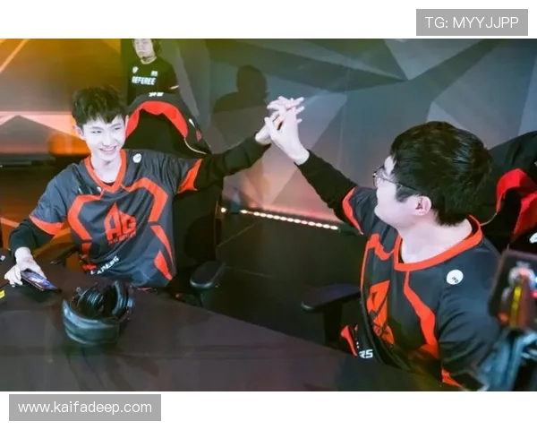 电玩AG会员注册注意事项,新手必读确保注册顺利无误 电玩AG会员注册注意事项,新手必读确保注册顺利无误