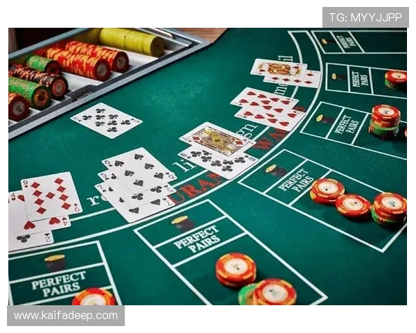 走进PA真人国际厅，体验最真实的赌场游戏与专业荷官