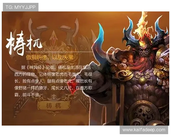 访问PA真人官网,获取最新的游戏资讯与优惠活动 访问PA真人官网,获取最新的游戏资讯与优惠活动