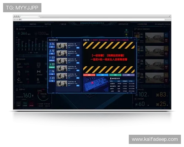 优质的K8凯发备用网址服务,助您轻松实现线上娱乐的无限可能 优质的K8凯发备用网址服务,助您轻松实现线上娱乐的无限可能