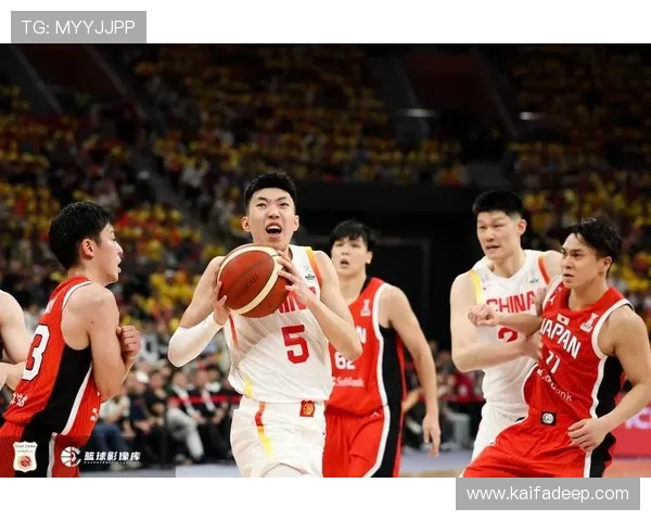 凯发体育下载APP：全面功能介绍，体验多样化体育赛事和互动娱乐