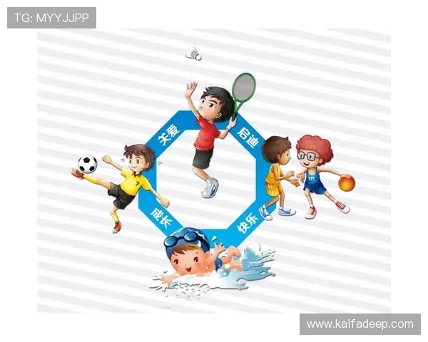 凯发体育平台首页登录流程详解，快速注册登录享受优质体育服务