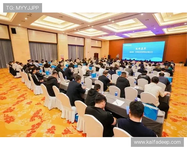 K8.com凯发登录入口的详细指南，帮助新手快速上手畅玩各种体育博彩