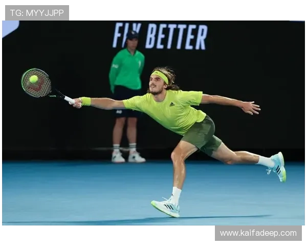 凯发体育网球:网球比赛规则详解及常见误区解析,助你轻松掌握 凯发体育网球:网球比赛规则详解及常见误区解析,助你轻松掌握