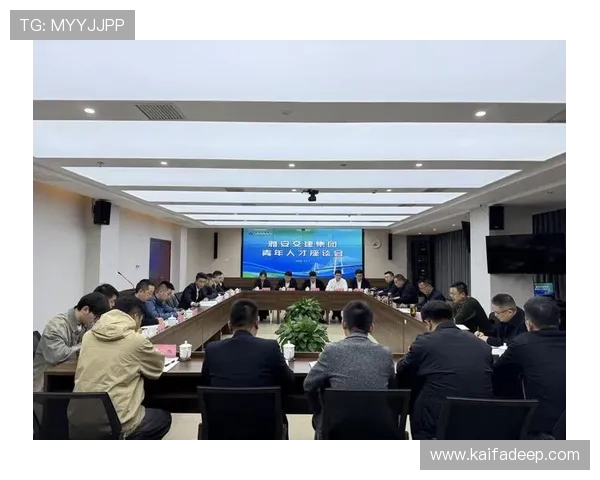 K8凯发会员等级划分及升级条件详细介绍快速提升会员等级的实用技巧