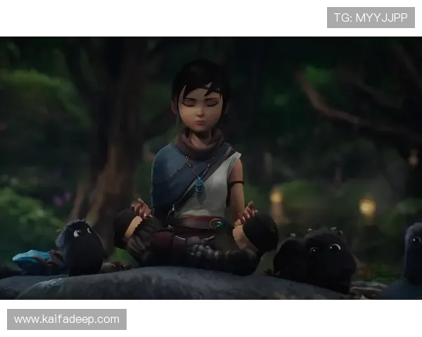 K8凯发官网手机版游戏种类丰富，满足不同玩家的娱乐需求