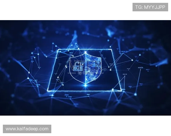 K8娱乐app下载官方正版，保障用户账号安全与隐私保护