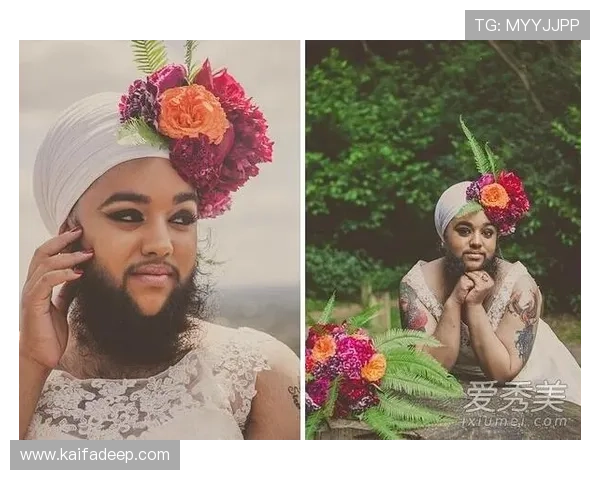 凯发体育备用平台app安全稳定的登录体验推荐