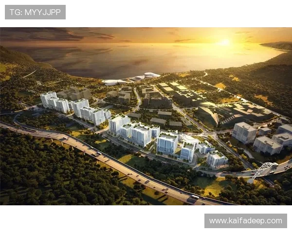 凯发・k8国际(中国)-登录首页：最新公告与优惠活动第一时间通知用户