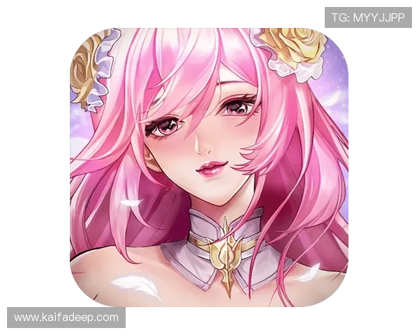 凯发娱乐入口最新版本上线，带来全新界面和丰富游戏内容