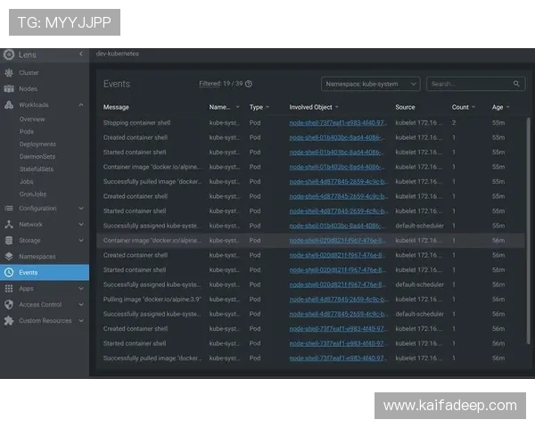凯发娱乐客户端界面设计与用户操作体验提升方案