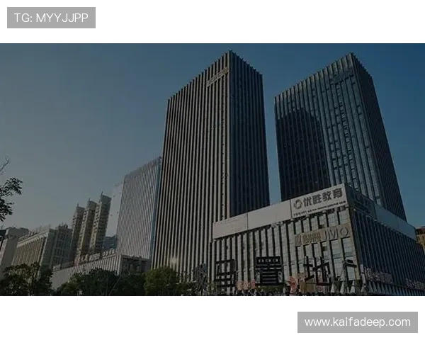 凯发娱乐登录下载：最新版本更新内容与功能优化详细介绍