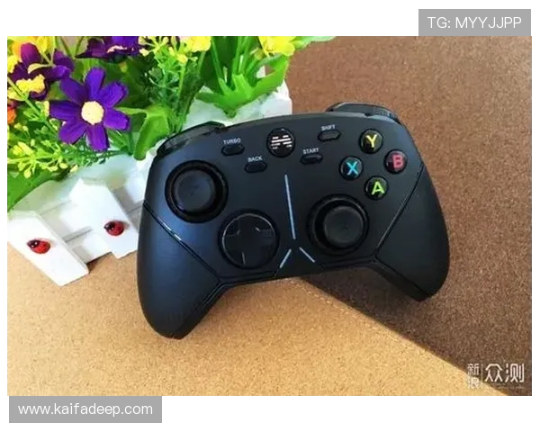 凯发娱乐线上登陆用户评价，真实玩家分享平台体验与游戏乐趣