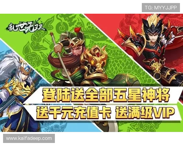 凯发官方下载最新版本，安全稳定的游戏下载平台推荐