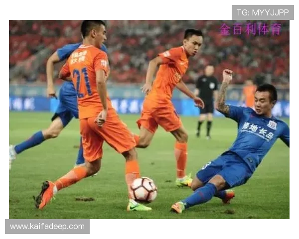 凯发直播体育：深入了解凯发直播体育平台的安全保障与用户隐私保护措施