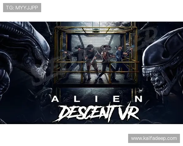 凯发电子游戏平台官网客户端下载指南，快速安装享受畅快游戏体验