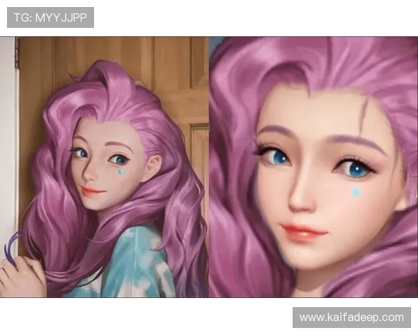 亚游K8官方游戏种类全面介绍，满足不同玩家的多样化娱乐需求