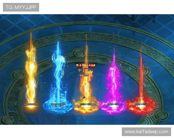 K8电子平台热门游戏推荐与攻略，提升你的游戏体验与获胜几率