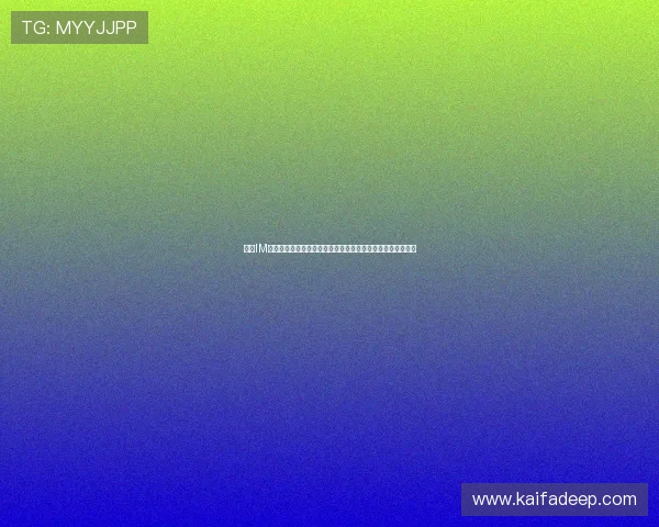 凯发IM体育优惠活动与彩金福利最新动态助力玩家轻松赢取更多奖励