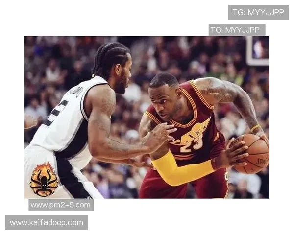 K8凯发真人手机版常见问题解决方案与技术支持服务介绍