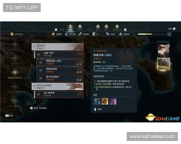 凯发21点新手入门必看攻略从零开始掌握游戏技巧与玩法秘诀