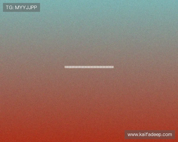 凯发九游娱乐官方首页为玩家提供安全可靠的游戏环境与优质客服服务指南