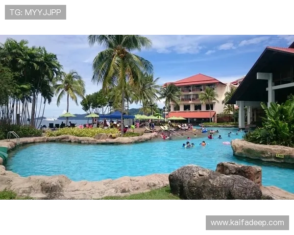 凯发娱乐app下载快速安装指南，轻松开启您的精彩游戏之旅