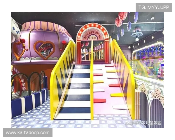 凯发娱乐平台多样化的游戏类型满足不同玩家的娱乐需求