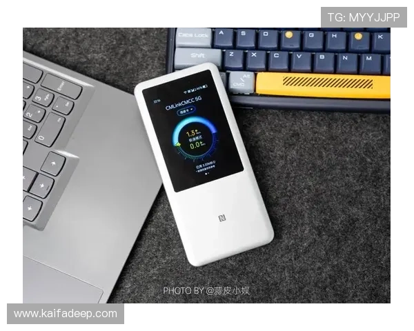 凯发唯一官方网站支持多平台登录，随时随地畅享高品质的在线娱乐体验